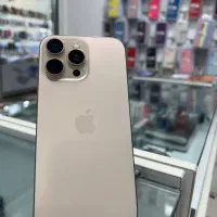 ایفون۱۶ پرومکس