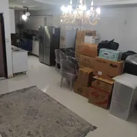 75متر1خوابه/پارکینگ/آسانسور|اجارهٔ آپارتمان|تهران, مسعودیه|دیوار