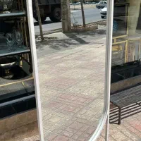 آینه قدی