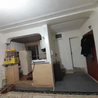 ۴۰ متری|فروش آپارتمان|تهران, سنگلج (شاپور)|دیوار