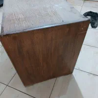 میز کاری و تحریر|میز تحریر و کامپیوتر|کرج, عظیمیه|دیوار