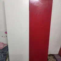 فروش تخت،کمد،کتابخانه|تخت و سرویس خواب|شیراز, نصر|دیوار