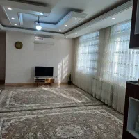 آپارتمان تک خواب تک واحدی نازی آباد تختی