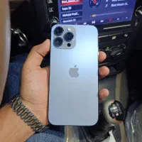 ایفون 13پرومکس