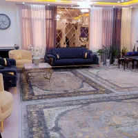 واحد-120-متری