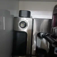 قهوه ساز