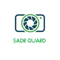 استخدام واموزش نصاب دوربین مداربسته