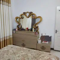 سرویس خواب|تخت و سرویس خواب|اهواز, کوی ملی راه|دیوار
