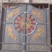 مغازه جوشکاری|خدمات پیشه و مهارت|شوشتر, |دیوار