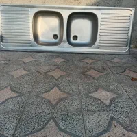 تجهیزات صنعتی