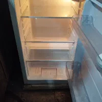 یخچال فریزر کوچک|یخچال و فریزر|سبزوار, چهارراه فرودگاه|دیوار