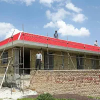 سبک سازی،اردواز،کامپوزیت،شیروانی|خدمات پیشه و مهارت|اسلام‌‌آباد غرب, |دیوار