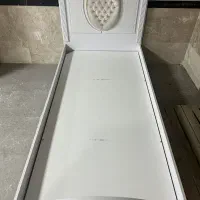 تک نفره مارک آپادانا