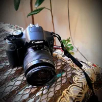 دوربین عکاسی|دوربین عکاسی و فیلمبرداری|بیرجند, |دیوار