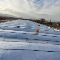 ایزوگام دلیجان،تبریز،آسفالت با ضمانت نامه کتبی آیت|خدمات پیشه و مهارت|نجف‌آباد, ولیعصر|دیوار