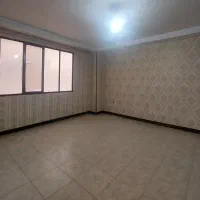 اجاره آپارتمان ۷۵متری طبقه۷/ تخلیه/ خیابان برزگر|اجارهٔ آپارتمان|محمدشهر, سیدآباد|دیوار