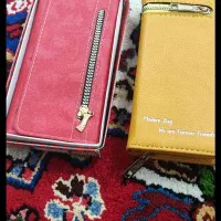 کیف آکبند مناسب هدیه