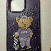 قاب گوشی آیفون ۱۴