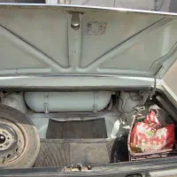 پیکان ۸۲ cnG|خودرو سواری و وانت|علیآباد کتول, |دیوار