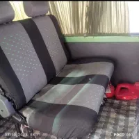 ون دلیکا|خودرو سواری و وانت|تهران, خلیج فارس|دیوار