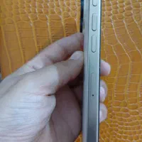 آیفون 16پرومکس|موبایل|ایذه, |دیوار