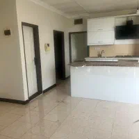 ملک۷۵ متری واقع در خیابان پیروزی بلوار موذن|فروش آپارتمان|کرج, شهرک آسمان|دیوار