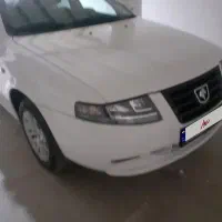 سورن پلاس ۴۰۳ ef7در حد