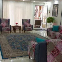 دوخوابه-155-متری-سالن-بزرگ-منوچهری