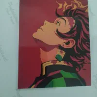 پوستر|تابلو، نقاشی، عکس|درگهان, |دیوار