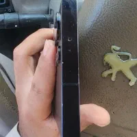 سامسونگ s23الترا|موبایل|زاهدان, |دیوار