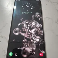 گوشی سامسونگ S8+|موبایل|اهر, |دیوار