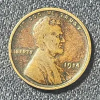 سکه های خارجی|کلکسیون سکه، تمبر، اسکناس|تهران, آذربایجان|دیوار