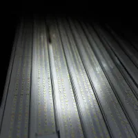 تولید لاینر در اولین فرصت