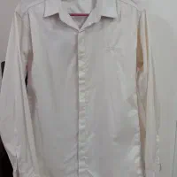 کت مجلسی شیک|لباس|لاهیجان, بازکیاگوراب|دیوار