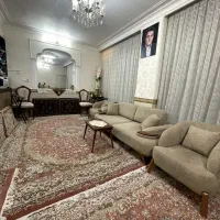 خانه-ویلایی