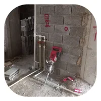 مشاوره / طراحی و اجرای تاسیسات مکانیکی|خدمات پیشه و مهارت|تهران, یوسف‌آباد|دیوار