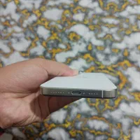 آیفون 16 پرومکس