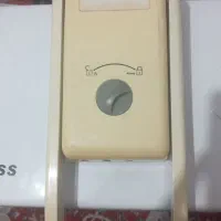 اتو بخار پرسی در حد نو به فروش|اتو و لوازم اتو|شیراز, احمدی جنوبی|دیوار