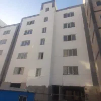 پردیس-فاز8دوخواب