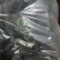 کفش ایمنی|کیف، کفش، کمربند|فیروزآباد (فارس), |دیوار