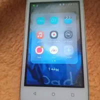 گوشی هواوی U336