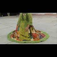 لباس محلی نو|لباس|نورآباد ممسنی, |دیوار