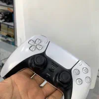 کنسول ps5 فروشگاه بابل گیمز|کنسول، بازی ویدئویی و آنلاین|بابل, |دیوار