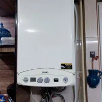 نصب و تعمیرات تخصصی پکیج ،آبگرمکن ،بخاری و شومینه|خدمات پیشه و مهارت|سنندج, |دیوار