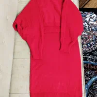 لباس مجلسی زنانه|لباس|پارسآباد, |دیوار