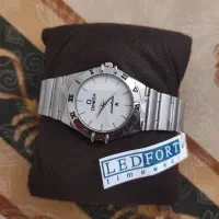 ساعت مچی Ledfort Omega مردانه و زنانه|ساعت|شاهین دژ, |دیوار