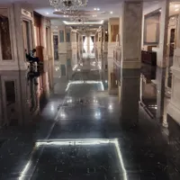 ۱۹۴متر/طبقه‌آخر/رونیکا‌پالاس‌هروی/۲پارکینگ‌/تیپ‌۵|فروش آپارتمان|تهران, هروی|دیوار