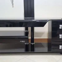 میز زیرتلوزیون