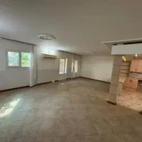 منزل ۱۴۰ متری گلخانه ای|اجارهٔ خانه و ویلا|کاشان, ملک آباد|دیوار