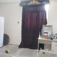 پرده